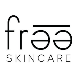 FREE SKINCARE