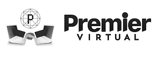 P PREMIER VIRTUAL