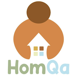 HOMQA