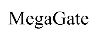 MEGAGATE