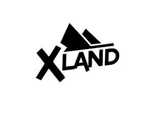 XLAND