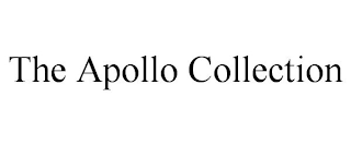 THE APOLLO COLLECTION