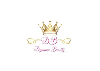 DB DYNAMIC BEAUTY