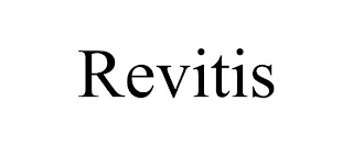 REVITIS