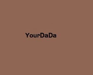 YOURDADA