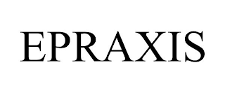 EPRAXIS