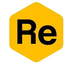 RE