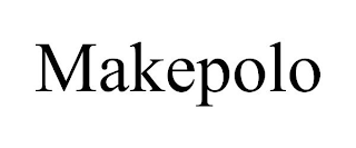 MAKEPOLO