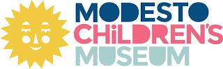 MODESTO CHILDREN'S MUSEUM