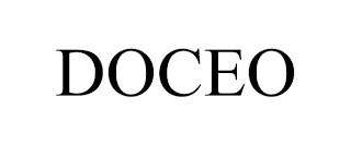 DOCEO