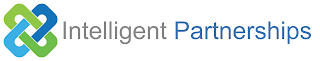 INTELLIGENT PARTNERSHIPS