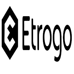 E ETROGO
