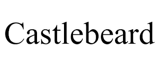 CASTLEBEARD