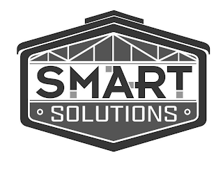 SMART SOLUTIONS