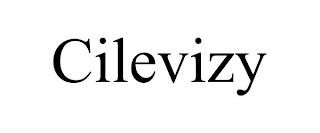 CILEVIZY