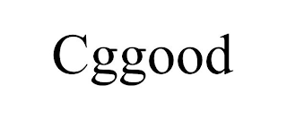 CGGOOD