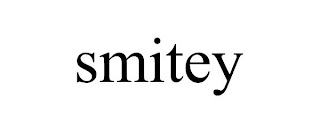 SMITEY