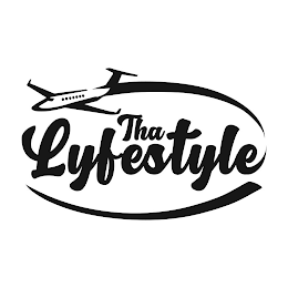 THA LYFESTYLE