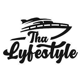 THA LYFESTYLE