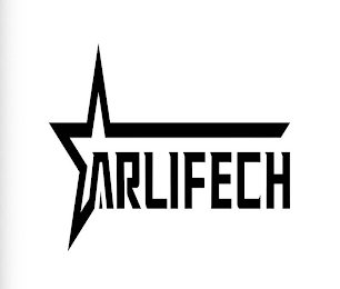 ARLIFECH