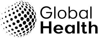 GLOBAL HEALTH