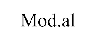 MOD.AL