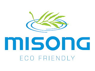 MISONG ECO FRIENDLY