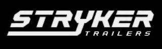 STRYKER TRAILERS