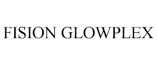 FISION GLOWPLEX