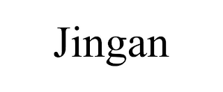 JINGAN