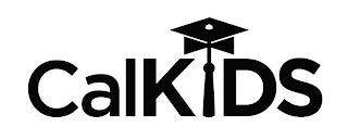 CALKIDS