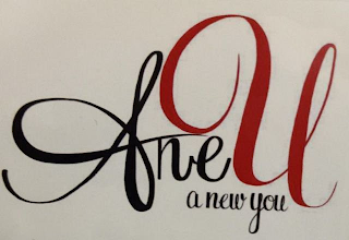 ANEU A NEW YOU