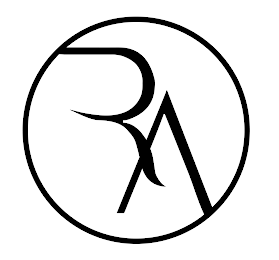 RA