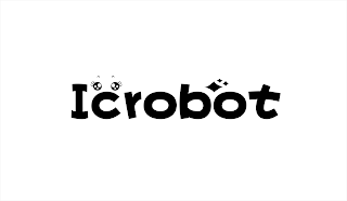 ICROBOT