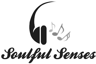 SOULFUL SENSES