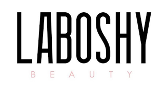 LABOSHY BEAUTY