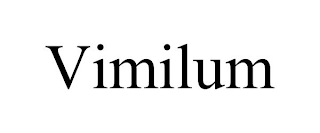VIMILUM