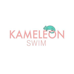 KAMELEON SWIM