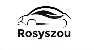 ROSYSZOU