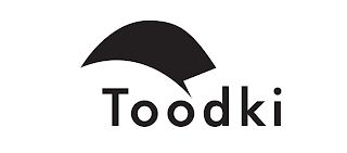 TOODKI