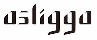 OSLIGGO