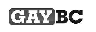 GAYBC