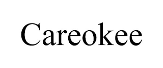 CAREOKEE