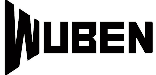 WUBEN