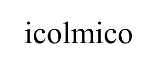 ICOLMICO