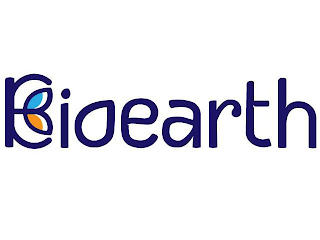 BIOEARTH