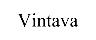 VINTAVA