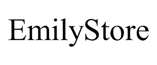 EMILYSTORE