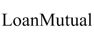 LOANMUTUAL