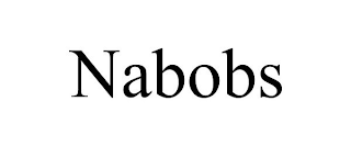 NABOBS